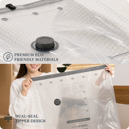 STOWED Pro™